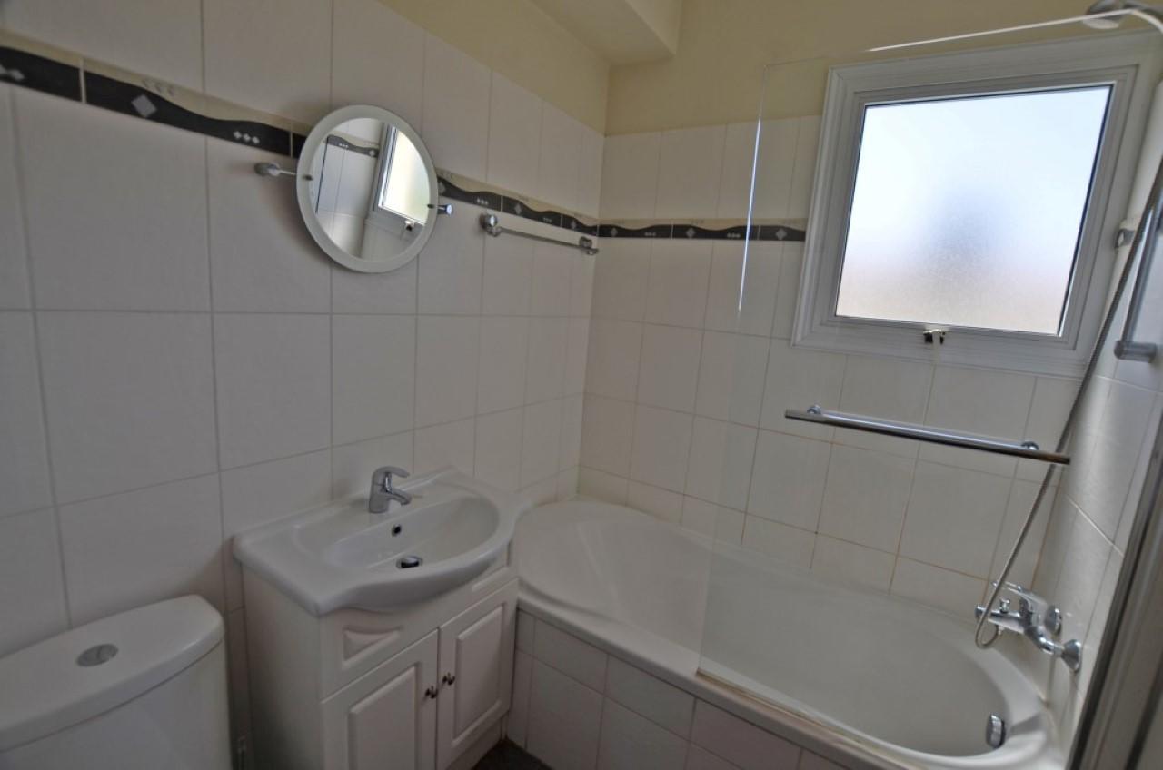 Villa Favor - 3 Bed With Pool Close To Nissi Beach 아이아 나파 외부 사진